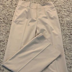 Antonio Melani Suit Pants